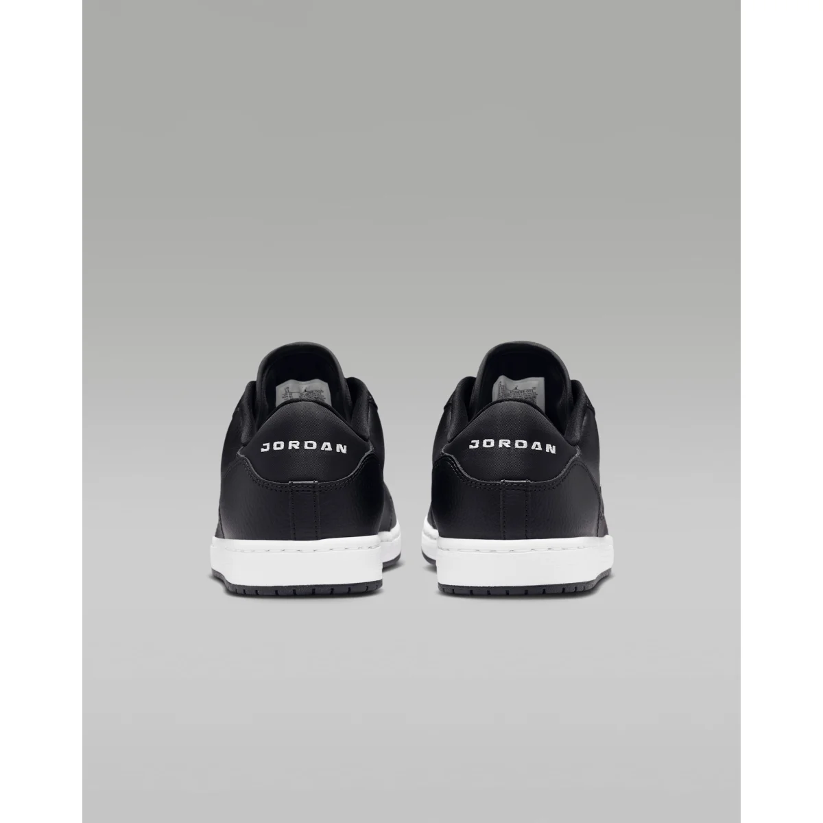 Premium reseller products Cape Town